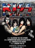 KISS / The Dives on May 28, 2017 [583-small]