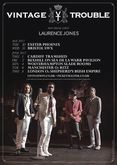 Vintage Trouble / Laurence Jones on May 30, 2017 [586-small]