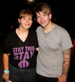 Paradise Fears / Storm the Beaches / Phone Calls From Home / Clear For Takeoff / Sandlot Heroes on Jun 2, 2012 [886-small]