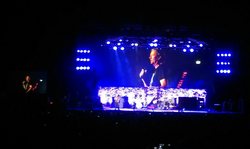 Deep Purple / Monster Truck on May 30, 2017 [589-small]