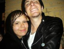 The Maine / Lydia / Arkells on May 8, 2012 [901-small]