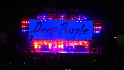 Deep Purple / Monster Truck on May 30, 2017 [592-small]