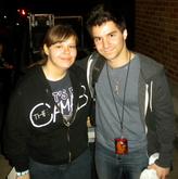 We The Kings / The Downtown Fiction / Anarbor / Mayday Parade on Mar 3, 2012 [930-small]
