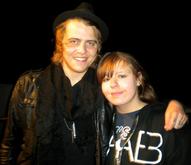 We The Kings / The Downtown Fiction / Anarbor / Mayday Parade on Mar 3, 2012 [932-small]