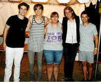 The Downtown Fiction on Sep 1, 2012 [944-small]