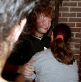 Ed Sheeran / Passenger / Selah Sue on Sep 22, 2012 [001-small]