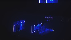 The 1975 / Pale Waves on Jun 1, 2017 [605-small]