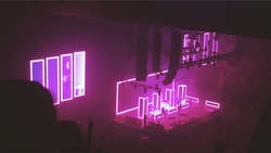 The 1975 / Pale Waves on Jun 1, 2017 [610-small]