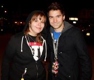 All Time Low / The Summer Set / The Downtown Fiction / Hit the Lights on Nov 16, 2012 [114-small]