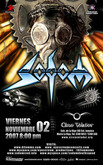 Sodom on Nov 2, 2007 [613-small]