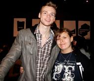 Action Item / Paradise Fears / Before You Exit / Hello Highway / The Atlantic Light on Jan 8, 2013 [181-small]