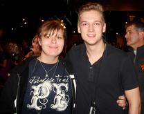 Action Item / Paradise Fears / Before You Exit / Hello Highway / The Atlantic Light on Jan 8, 2013 [185-small]