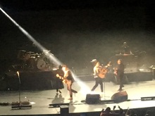 Cafe Tacvba on May 16, 2017 [622-small]