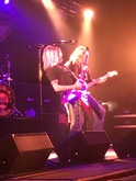 Ratt / Diamond Rexx on Jun 2, 2017 [624-small]