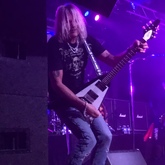 Ratt / Diamond Rexx on Jun 2, 2017 [625-small]