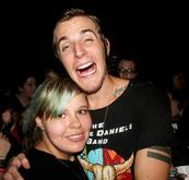 The Maine / A Rocket to the Moon / This Century / Brighten on Jul 7, 2013 [257-small]