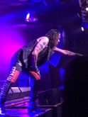 Ratt / Diamond Rexx on Jun 2, 2017 [626-small]