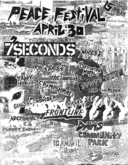 Peace Festival 1988 on Apr 30, 1988 [628-small]
