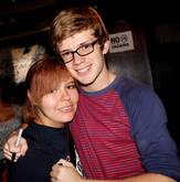 Paradise Fears / Fourth & Coast / Dinner and a Suit / Take A Breath on Aug 13, 2013 [317-small]