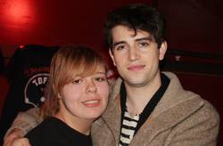 The Xmas Tour on Dec 5, 2013 [392-small]