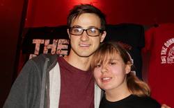 The Xmas Tour on Dec 5, 2013 [397-small]