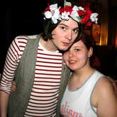 We Are the In Crowd / Set It Off / William Beckett / State Champs / Candy Hearts on Mar 29, 2014 [467-small]
