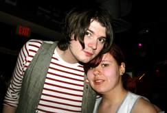We Are the In Crowd / Set It Off / William Beckett / State Champs / Candy Hearts on Mar 29, 2014 [479-small]