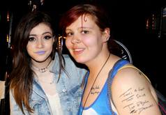 Set It Off / Against The Current / ROAM on Apr 7, 2015 [654-small]