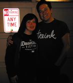 Yellowcard / The Downtown Fiction / Finch on Apr 18, 2015 [670-small]