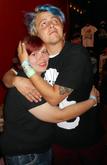 Yellowcard / The Downtown Fiction / Finch on Apr 18, 2015 [694-small]