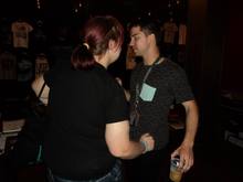 Yellowcard / The Downtown Fiction / Finch on Apr 18, 2015 [702-small]