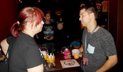 Yellowcard / The Downtown Fiction / Finch on Apr 18, 2015 [718-small]