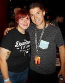 Yellowcard / The Downtown Fiction / Finch on Apr 18, 2015 [719-small]