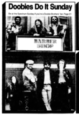 The Doobie Brothers on Oct 7, 1979 [837-small]