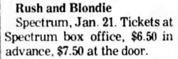 Rush / Blondie on Jan 21, 1979 [840-small]