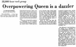 Queen on Nov 20, 1978 [844-small]