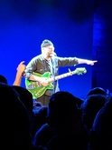 Mike Doughty / Wheatus on Mar 30, 2019 [852-small]