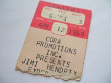 Jimi Hendrix / Fat Mattress on Apr 12, 1969 [885-small]