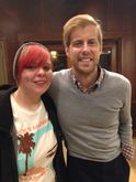 Jack's Mannequin / She Is We on Jan 28, 2016 [031-small]