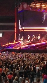 One Direction / 5 Seconds of Summer on Jun 25, 2014 [704-small]