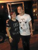 Memphis May Fire / Miss May I / We Came As Romans on Apr 26, 2016 [069-small]