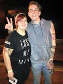 Memphis May Fire / Miss May I / We Came As Romans on Apr 26, 2016 [071-small]