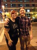 Memphis May Fire / Miss May I / We Came As Romans on Apr 26, 2016 [072-small]