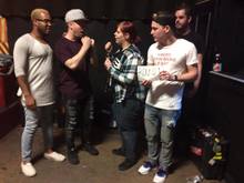 Set It Off / Patent Pending / Messenger Down on Oct 13, 2016 [113-small]