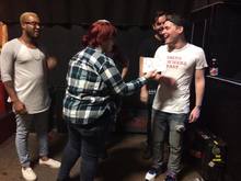 Set It Off / Patent Pending / Messenger Down on Oct 13, 2016 [153-small]