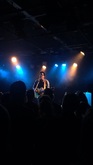 Luke Sital-Singh on Feb 12, 2015 [722-small]