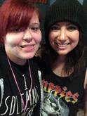 Made For You Tour on Oct 14, 2016 [231-small]
