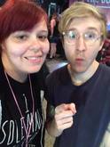 Made For You Tour on Oct 14, 2016 [234-small]