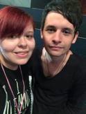 Made For You Tour on Oct 14, 2016 [235-small]
