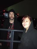The End Is Here Tour on Jan 29, 2017 [259-small]